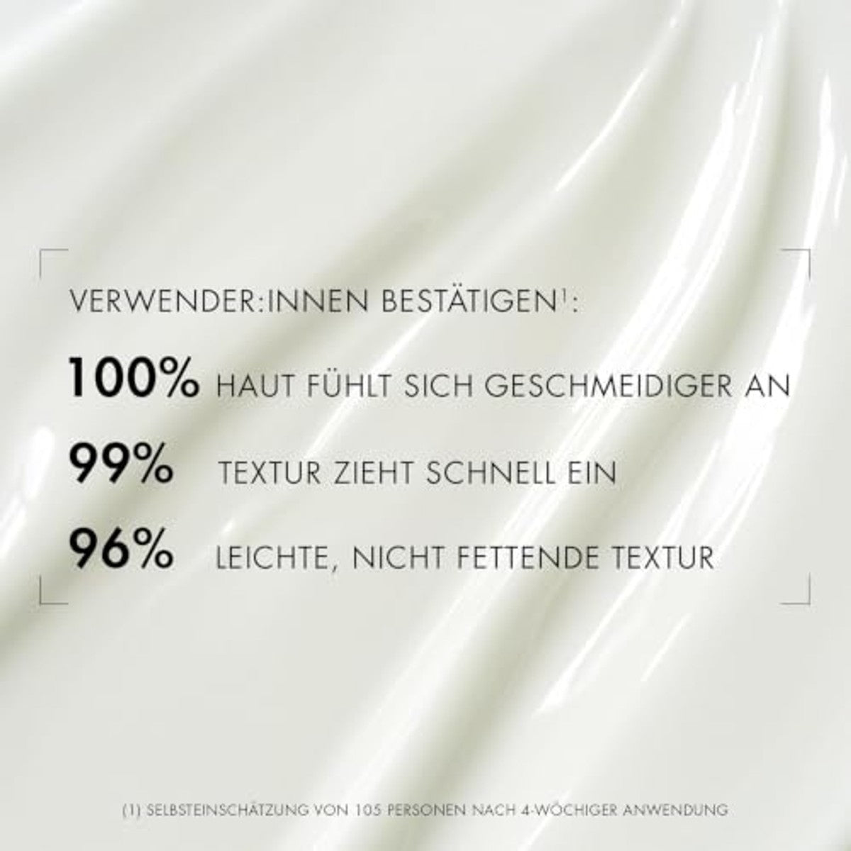 Biotherm Aquascreen Activewear Daily UV Fluid SPF50+ Zonnebrandvloeistof 40 ml - 6-pack