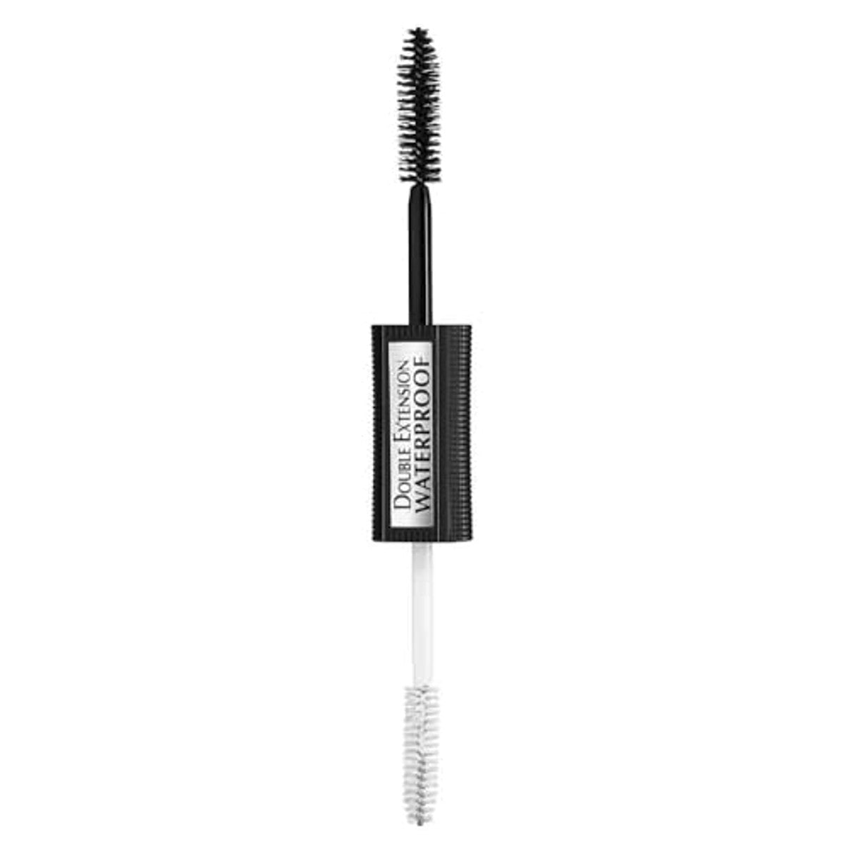 L'Oréal Paris Double Extension Mascara Carbon Black 12 ml – L'Oréal Paris