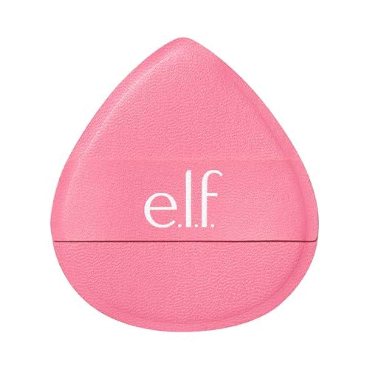 e.l.f. Pillow Puff foundationspons - 6 stuks – foto 5