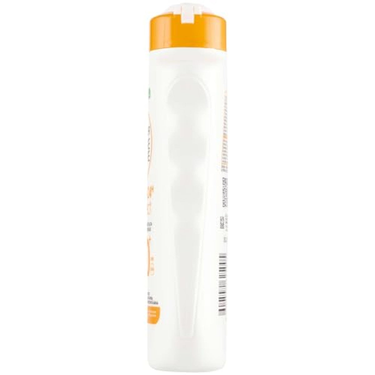 Garnier Ambre Solaire Hydra 24H Protect Melk SPF50 175 ml – Garnier