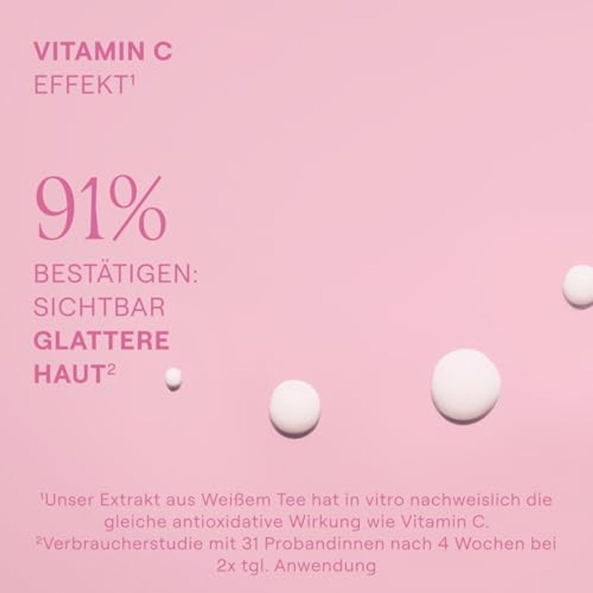Weleda Gladmakende Oogverzorging Wilde Roos & Witte Thee 12 ml - 6-pack