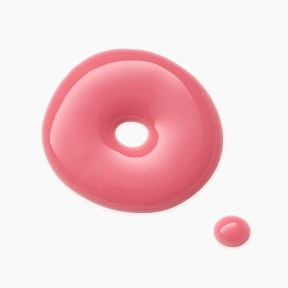 Catrice Gloss Obsessed Lip Glaze, lipgloss, nr. 020, roze, glanzend, stralend fris, veganistisch, zonder alcohol, zonder conserveringsmiddelen, zonder parabenen, per stuk verpakt (2,5 ml) | Lipgloss in zacht roze met hoogglans afwerking – Catrice Cosmetics