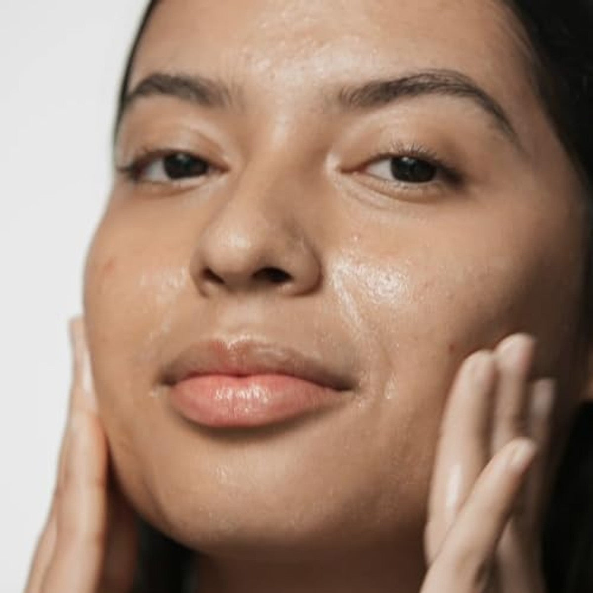 Clinique Anti-Blemish Solutions™ Oil Control Cleansing Gel | Reinigungsgel mit Salicylsäure | Reduziert Unreinheiten | 125 ml