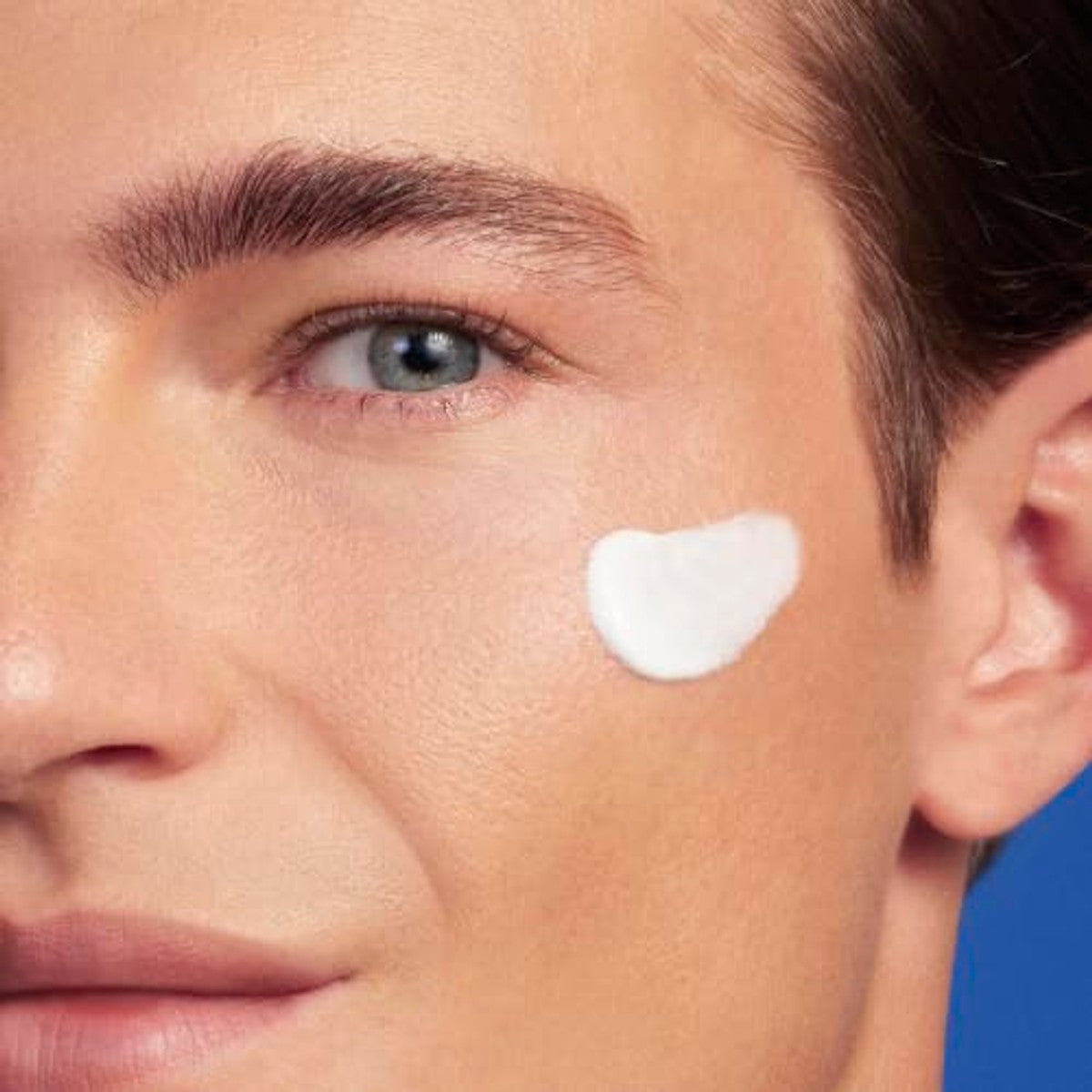 Biotherm Homme Comfort Balm Rustgevende Scheerbalsem 75 ml