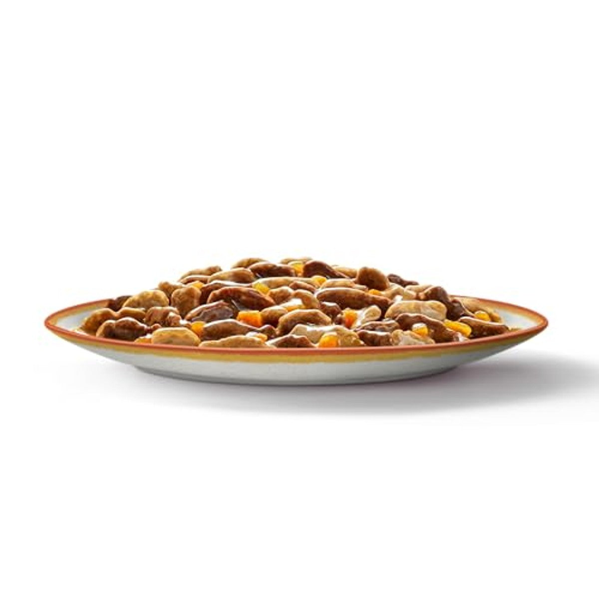 Whiskas Tasty Mix natvoer kattenvoer Country in Sauce 52 x 85 g – foto 5