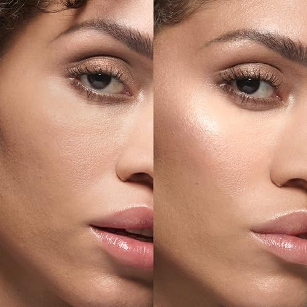 Kiko Milano Glow Fusion Gleam Dream Highlighter 2 - 3-pack
