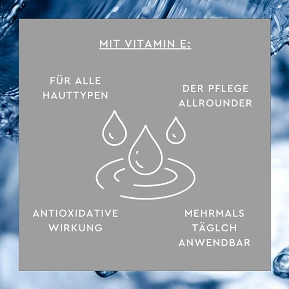 Sunlife Panthenol Verzorgingszalf 100 ml (verpakking van 2) - 6-pack