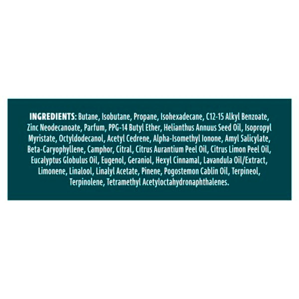 Rexona Men Whole Body Deodorant Spray Ocean Rush 6 x 150 ml - Voordeelverpakking