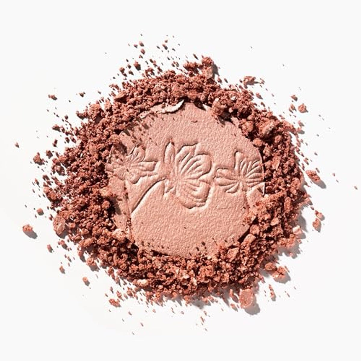 Catrice Cosmetics More Than Glow Highlighter 040 roze 5,9 g - 6-pack