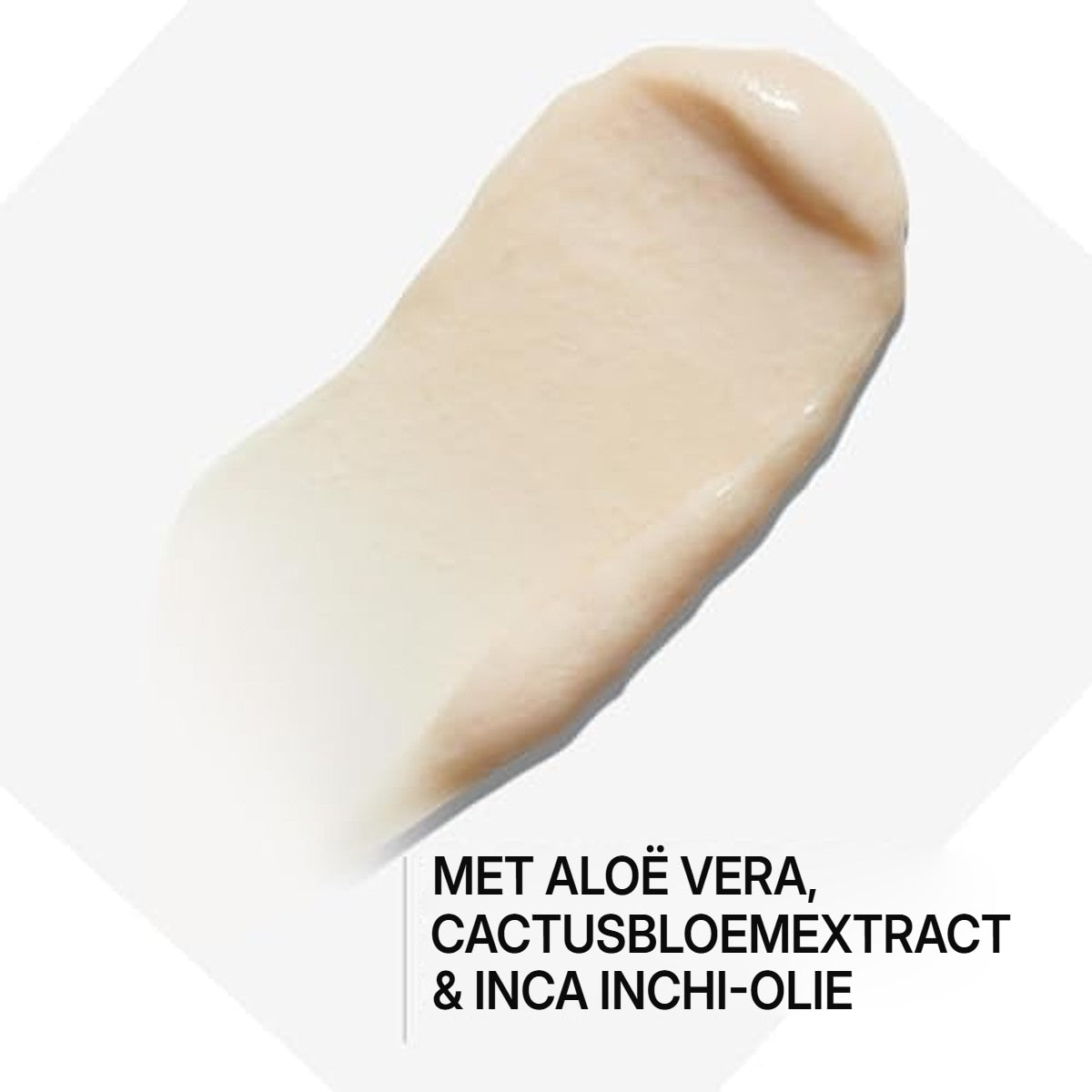 Redken All Soft Mega Curls Hydramelt Leave-In Haarcrème 150 ml - 6-pack – foto 5
