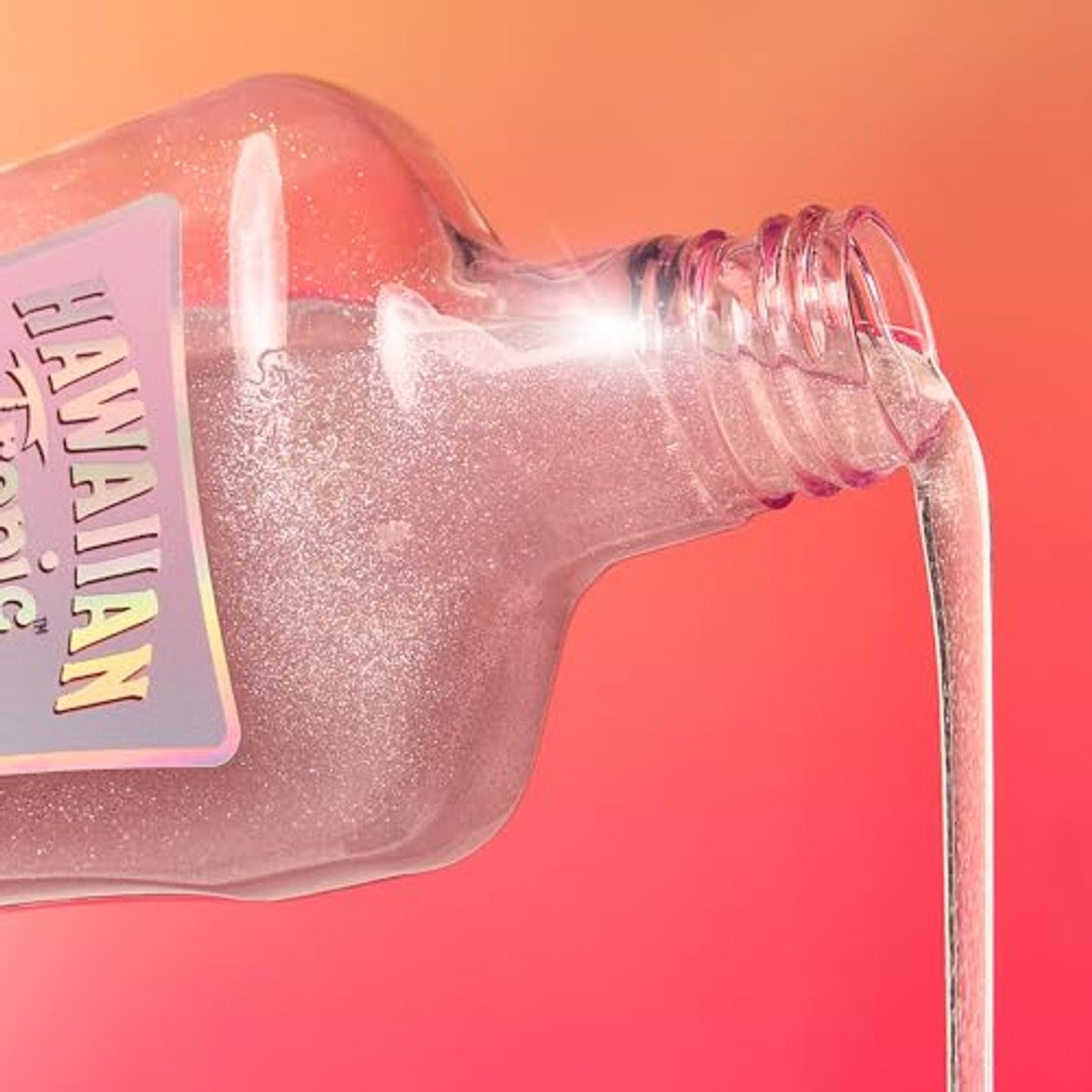 HAWAIIAN Tropic Aloha Coco Geurspray 6 x 250 ml - Voordeelverpakking