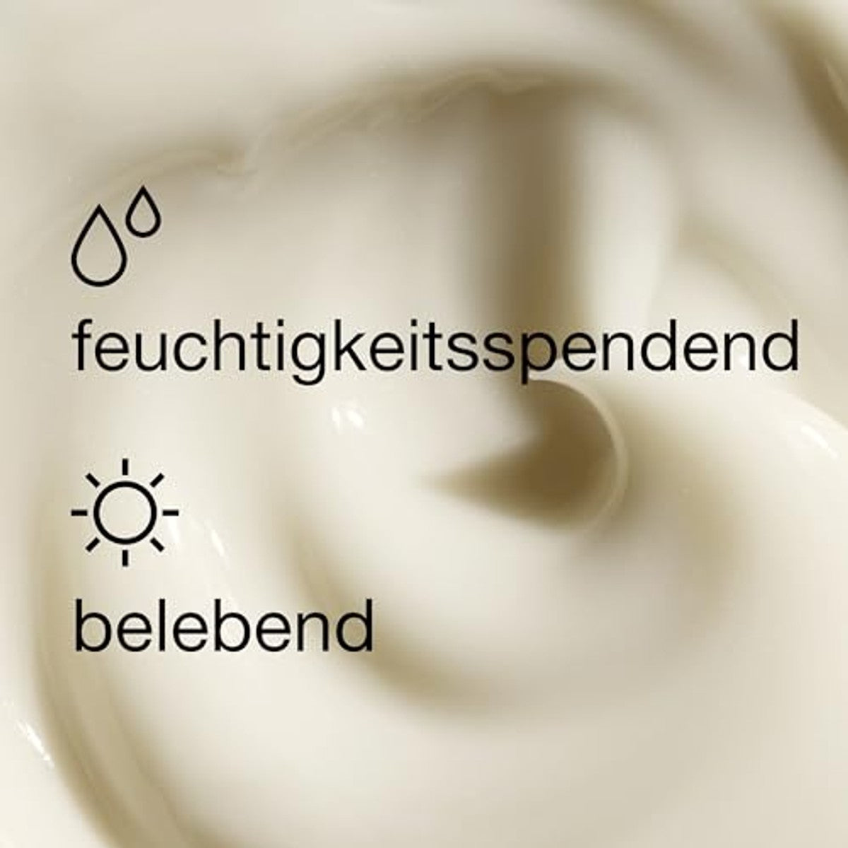 Huishoudvoordeel Clinique Superdefense™ SPF 40 Multi Correcting Gel - 3 stuks