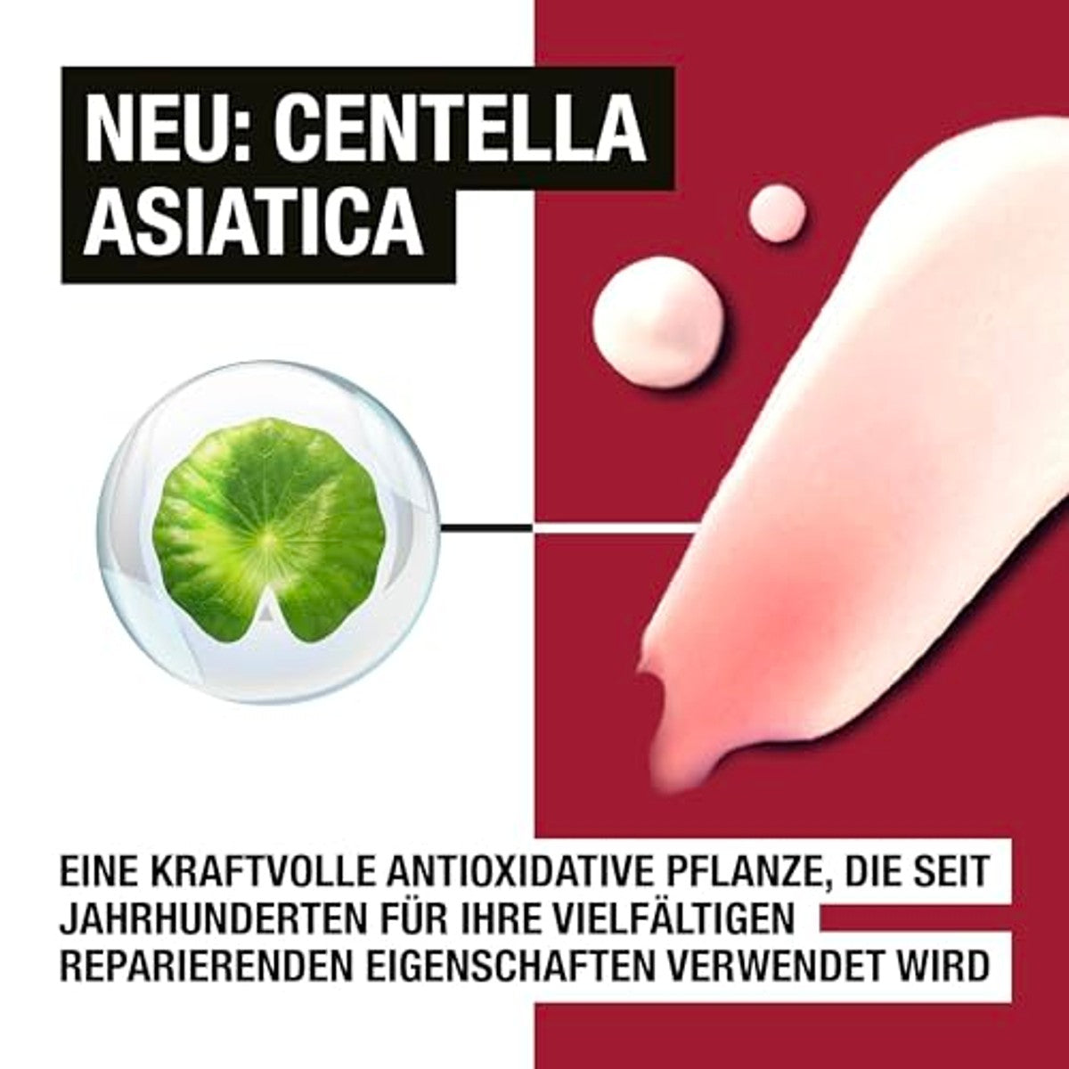Neutrogena Intense Repair CICA bodybalsem 6 x 250 ml - Voordeelverpakking
