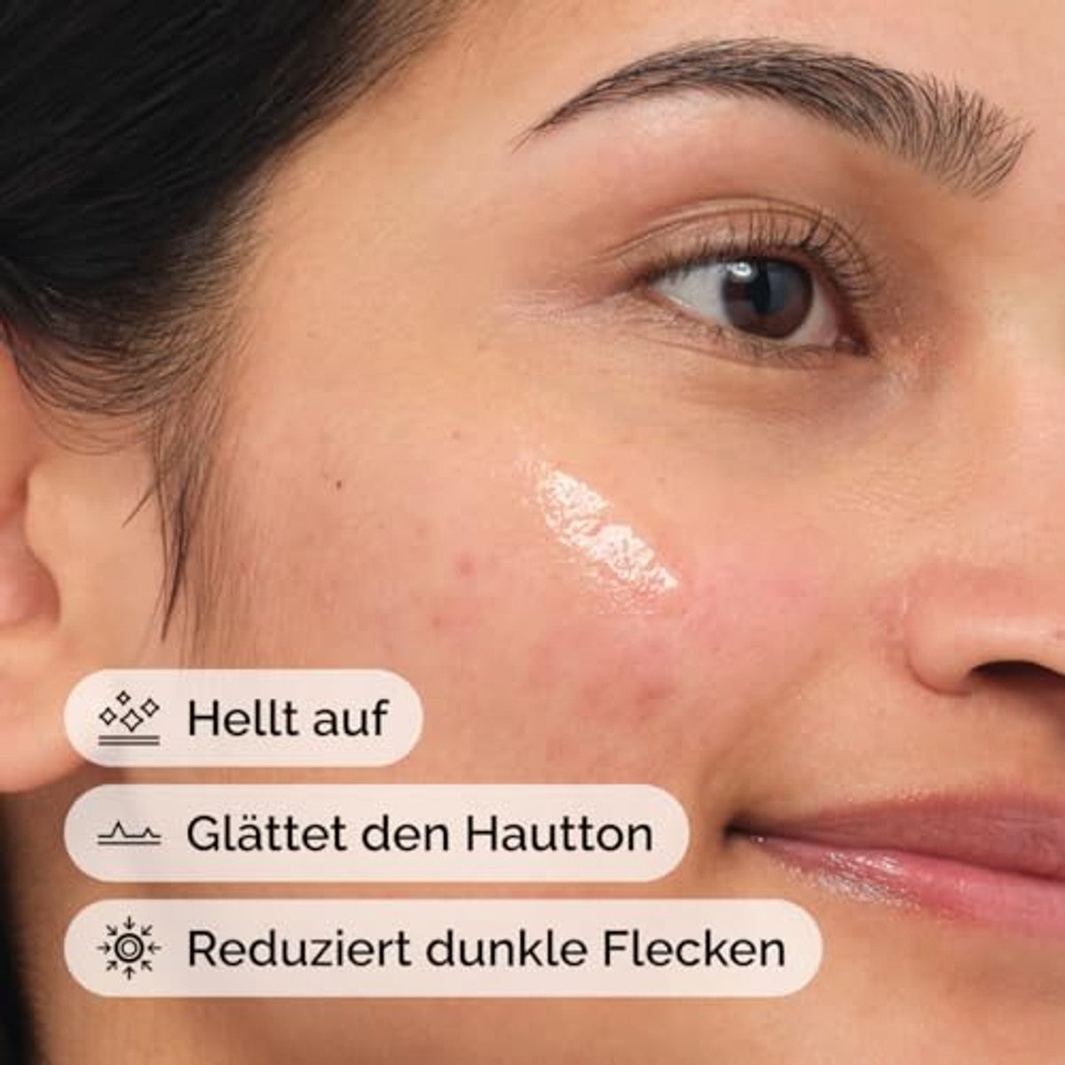 The Ordinary Alpha Arbutin 2% + HA Serum - 3-pack