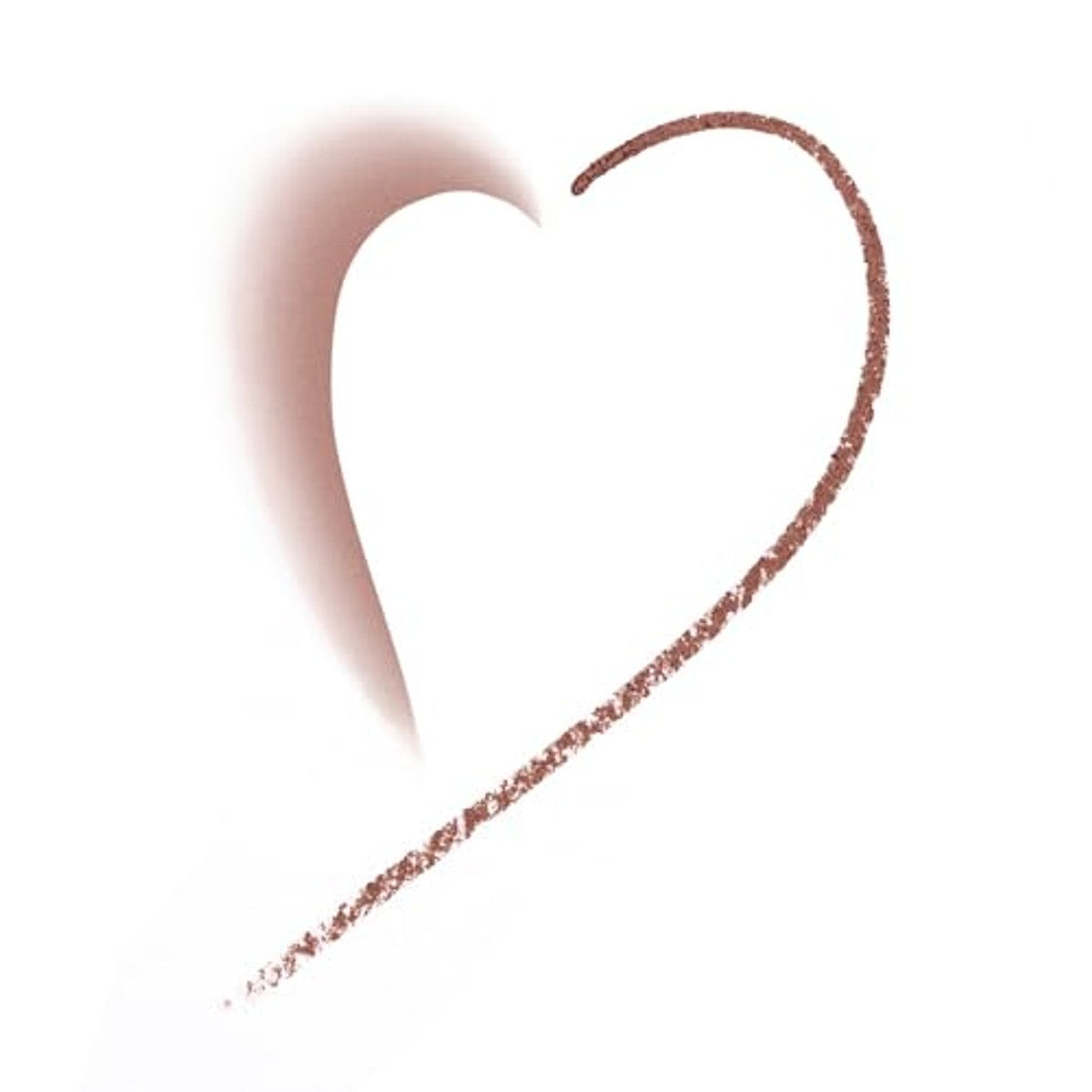 essence Satin Blend Gel eyeliner nr. 03 bruin 0,22 g - 6-pack – foto 5