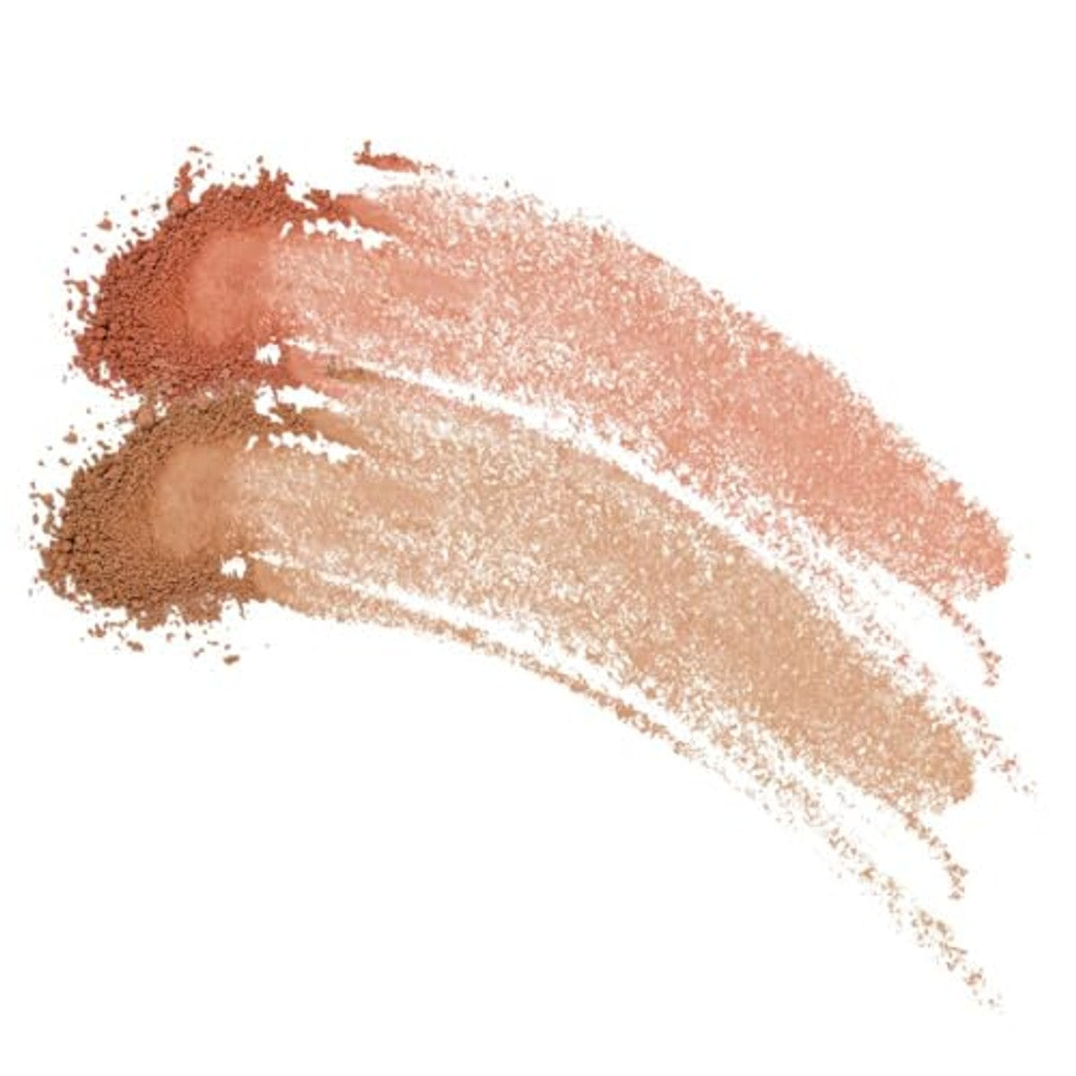 ARTDECO Bronzing Powder Compact Langdurig | Bronzer poeder voor een natuurlijke look, 1 x 10 g – Artdeco