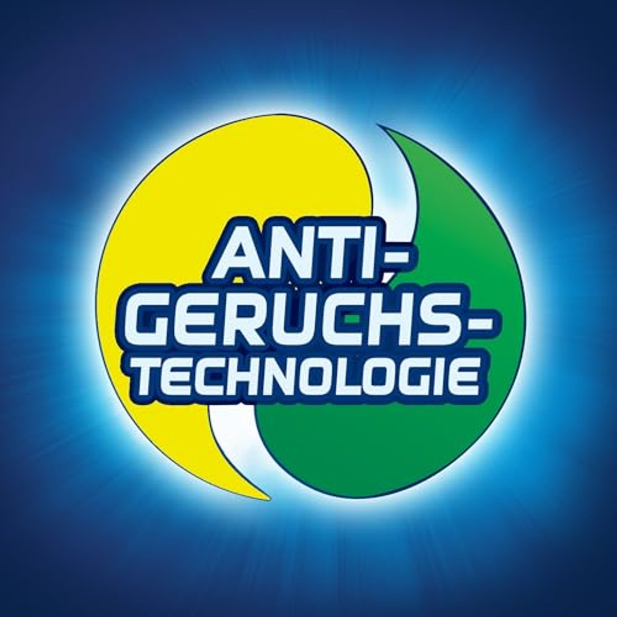 Finish Vaatwasserdeodorant citrus en limoen, 1 x 2 stuks – Finish
