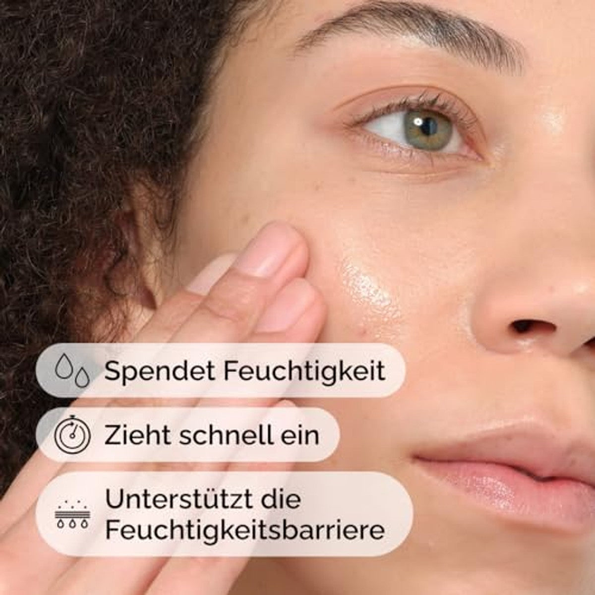 The Ordinary Squalaan 100% Plantaardig 30 ml - 3-pack
