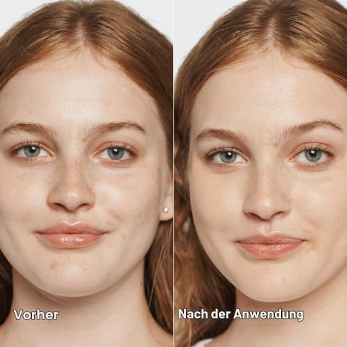 Huishoudvoordeel Clinique Even Better Makeup Broad Spectrum SPF 15 - 6 stuks