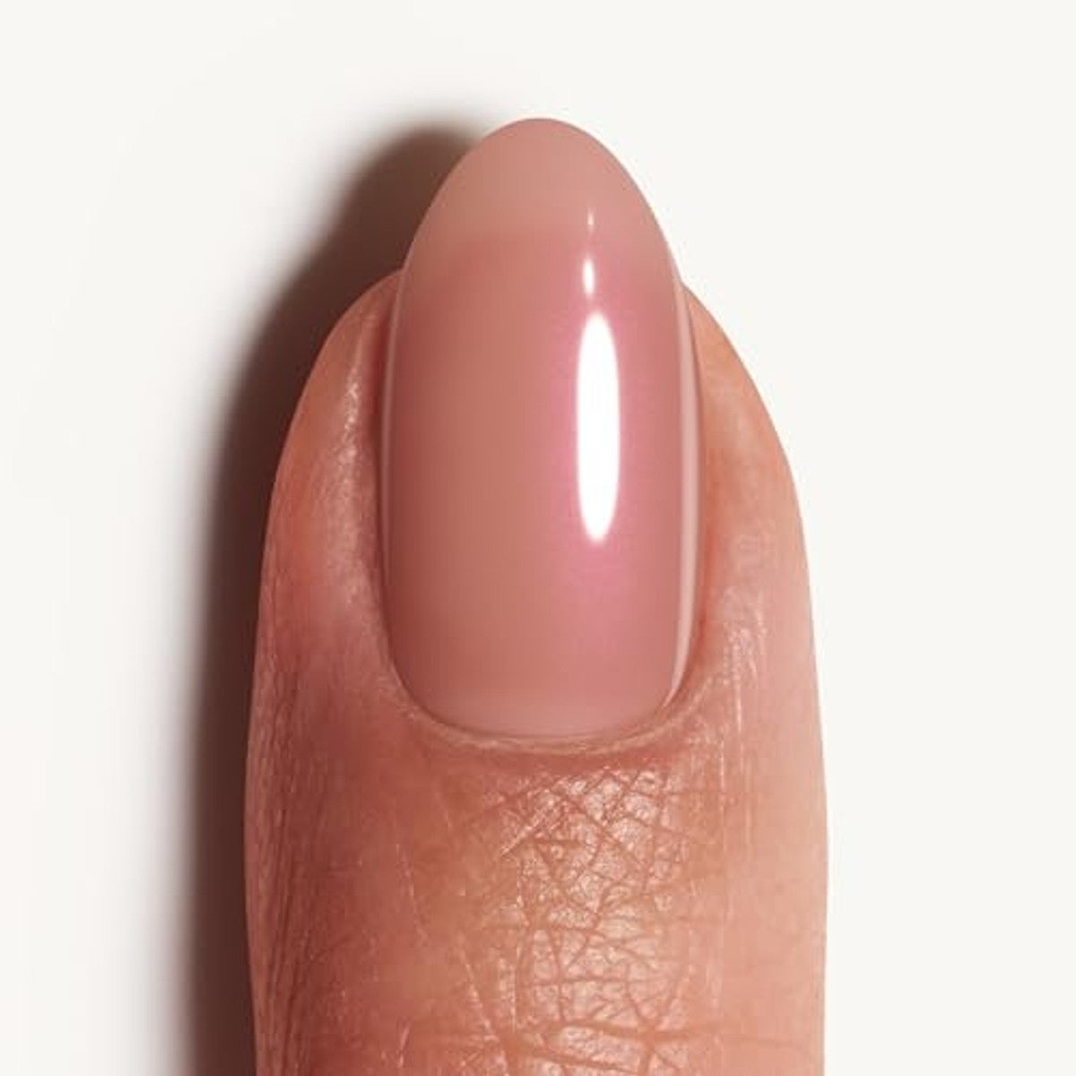 Essie nagellak kleurlak mauve parelmoer 13,5 ml – foto 5
