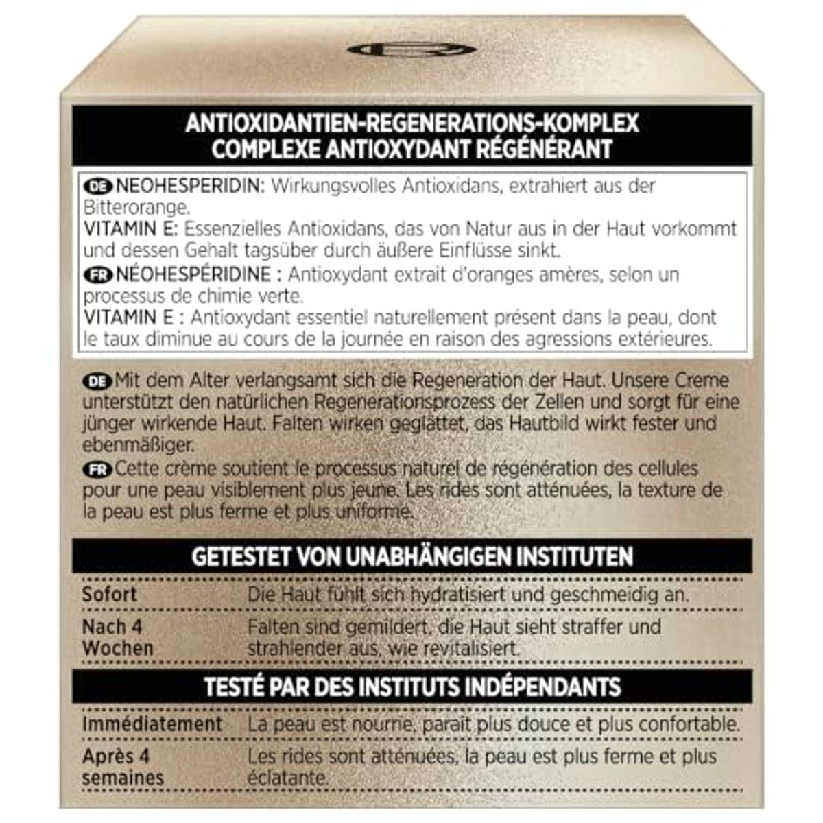 L'Oréal Paris Age Perfect Cell Renaissance Dagverzorging 50 ml – L'Oréal Paris