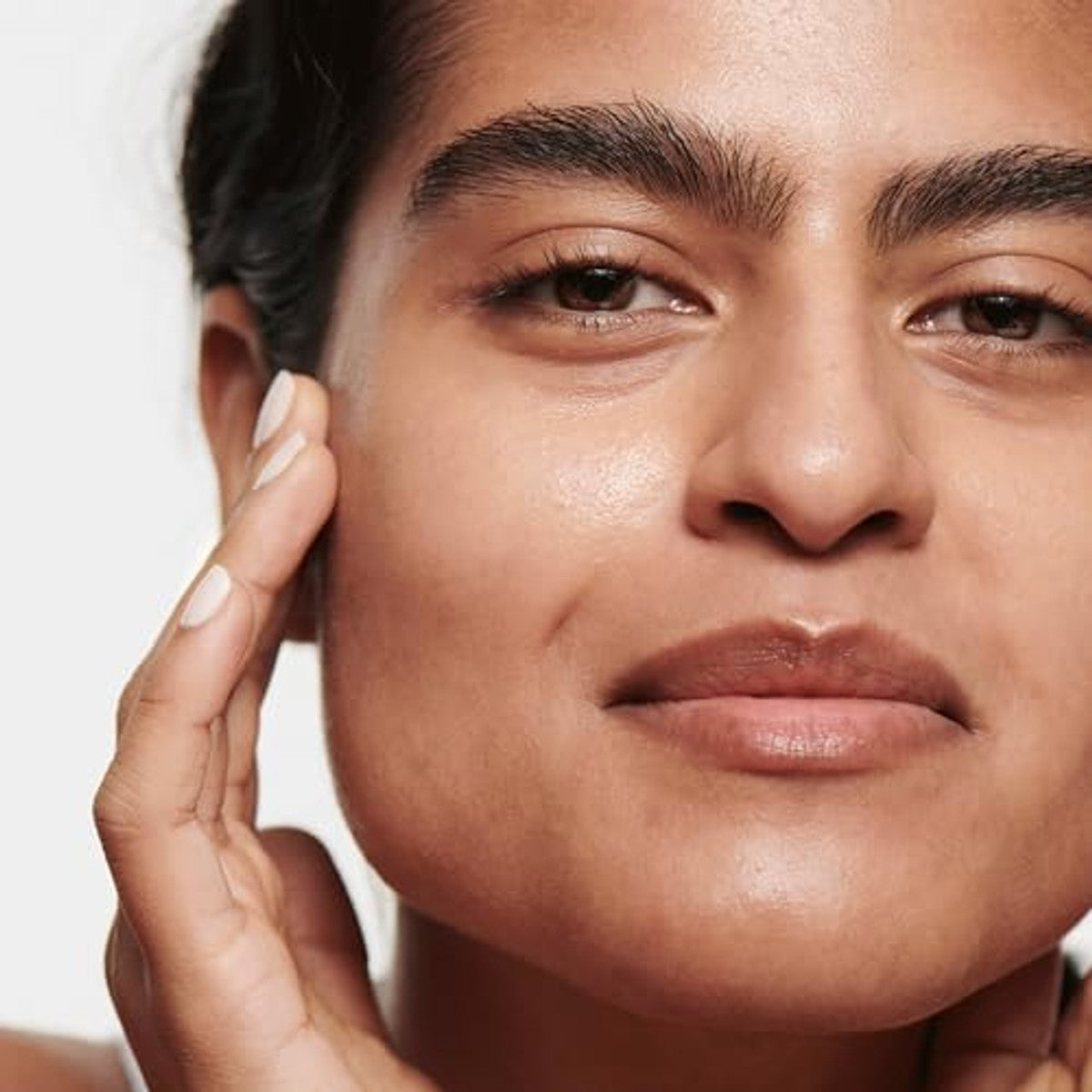 Clinique Clarifying Do-Over Peel | Leave-on Peeling | bevordert de huidvernieuwing | 30 ml