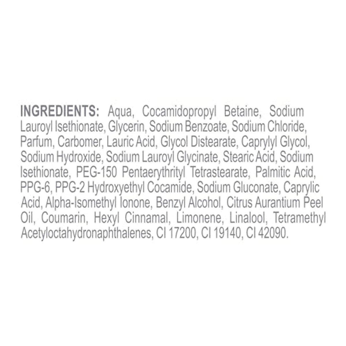 Dove Advanced Care Raspberry Rendezvous Douchecrème 12 x 225 ml – Dove
