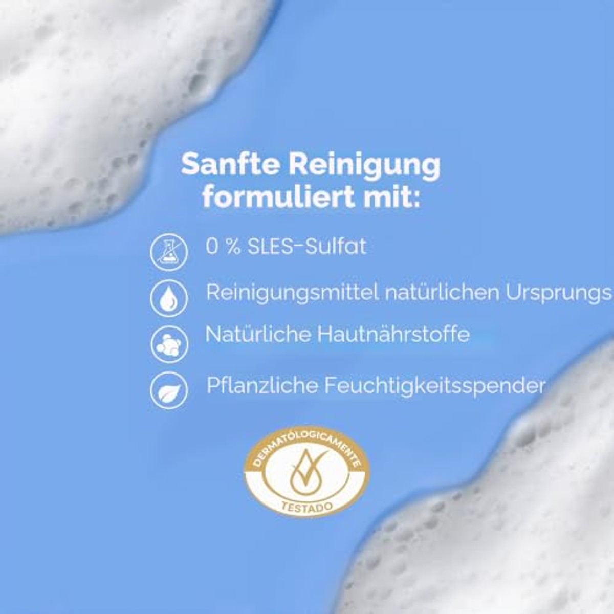 Dove Essent.hydraterend 450M - 6-pack