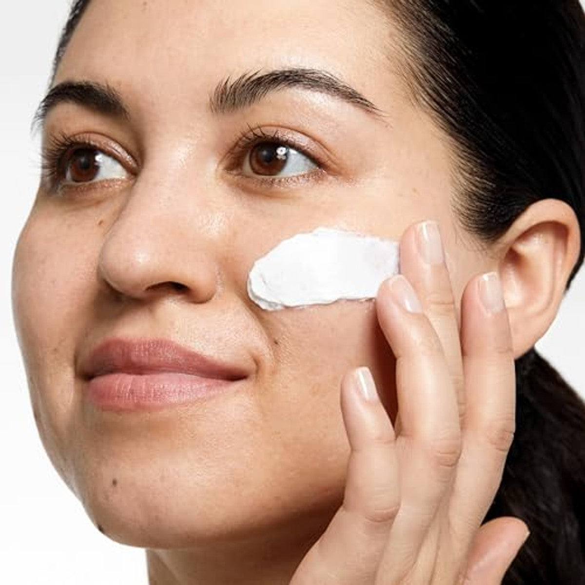 Clinique Superdefense™ Broad Spectrum SPF 25 Fatigue + 1st Signs Of Age Multi-Correcting Cream | Erfrischende, seidige Tagescreme mit Lichtschutzfaktor | belebend + feuchtigkeitsbeständig