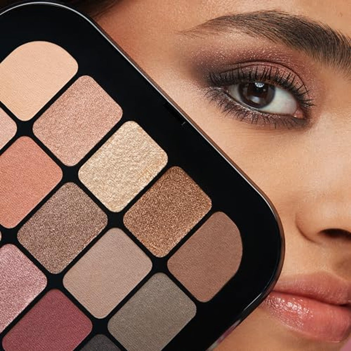KIKO Milano Colour Kajal - kleur 05 Brown – Kiko Milano