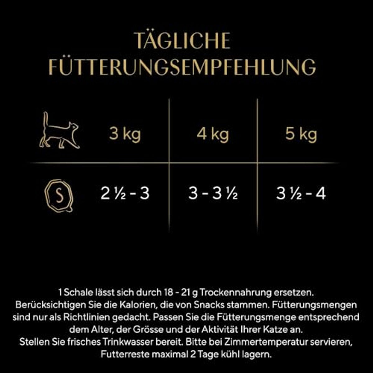 Sheba Selection in Sauce natvoer kattenvoer kip 22 x 85 g - 6-pack