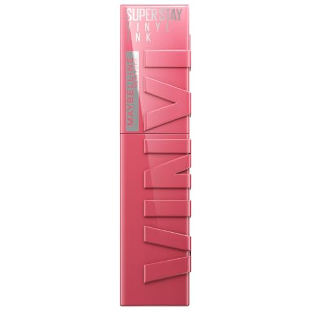 MAYBELLINE Super Stay Vinyl Ink 145 Rogue 4,2 ml - 6 stuks