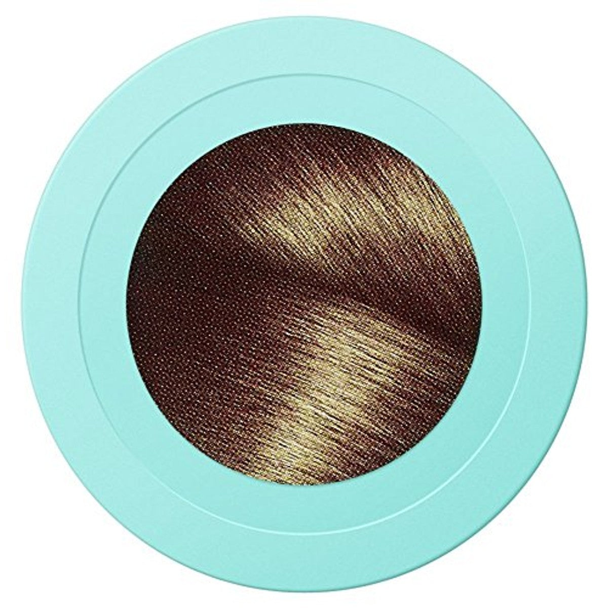 L'Oreal Paris Magic Retouch bruin tot middenbruin 2 stuks – L'Oreal Paris