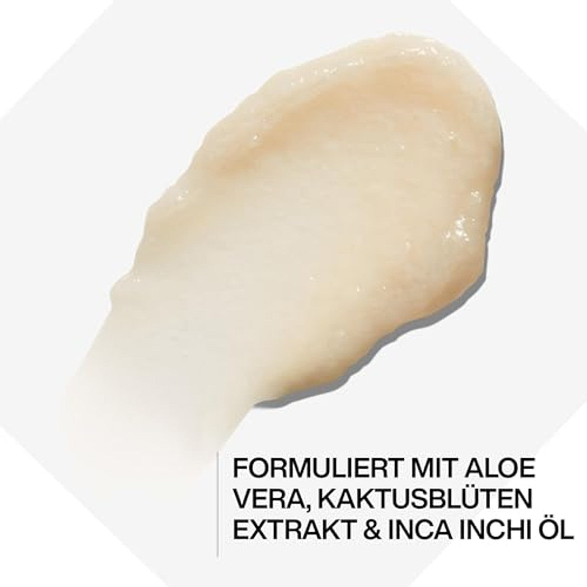 Redken All Soft Mega Curls Conditioner met Aloë Vera 300 ml - 3-pack