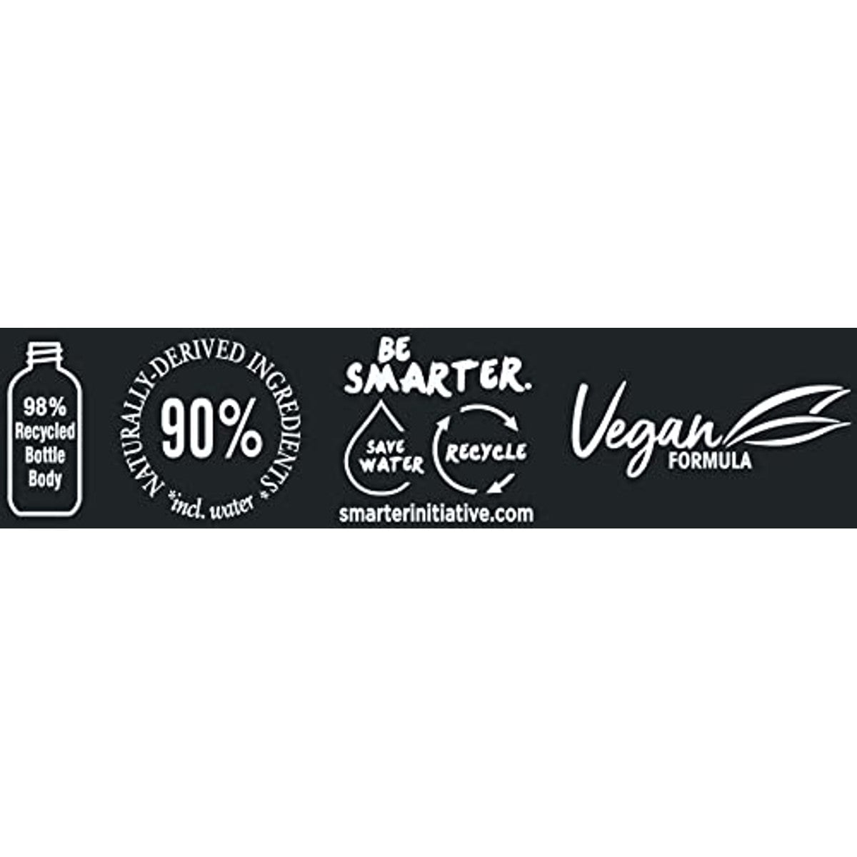 Syoss Color Protect Shampoo 440 ml - 6 stuks
