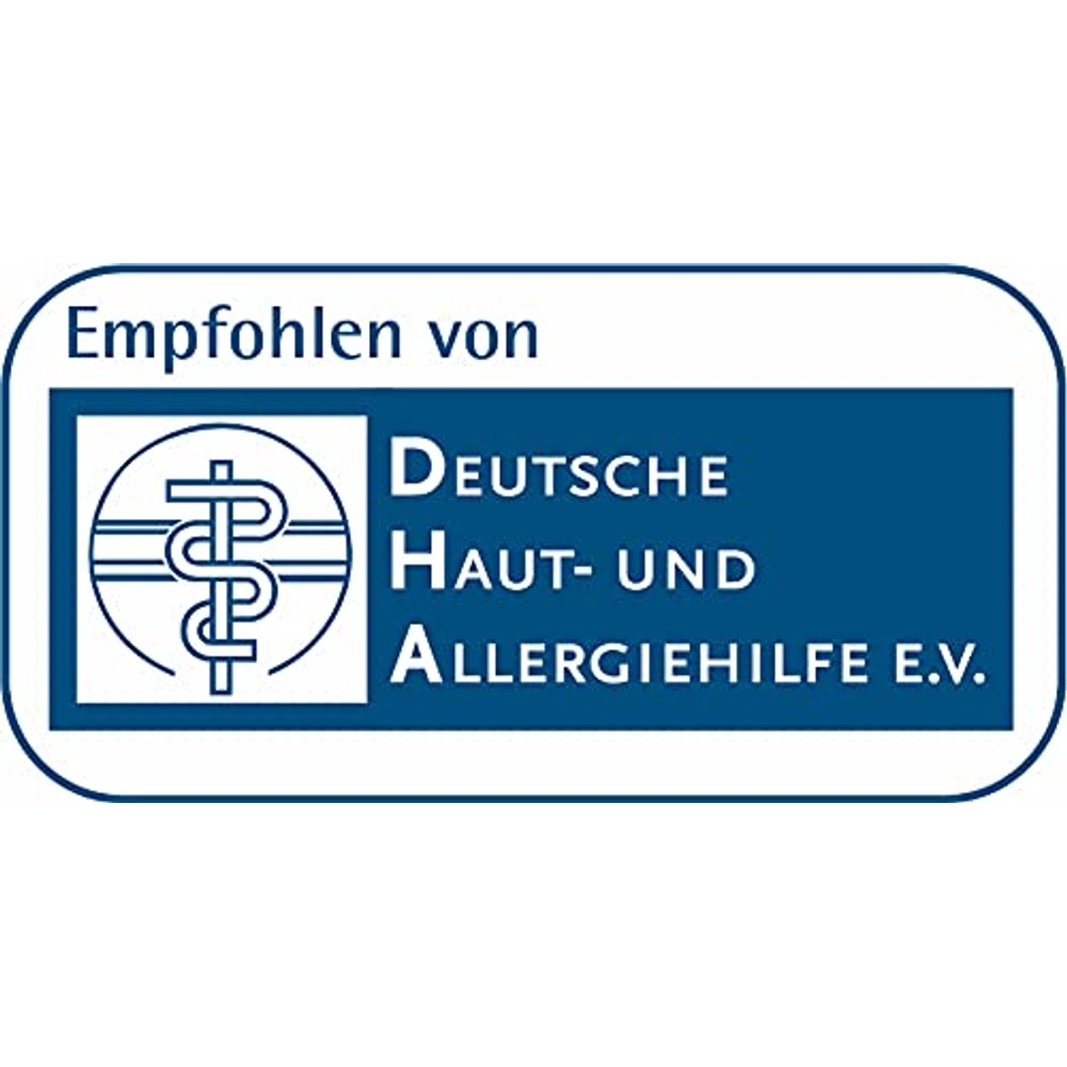 Bübchen Aqua Touch Vochtige Doekjes 6 x 144 stuks - Voordeelverpakking