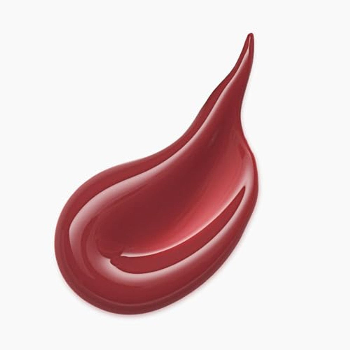 Catrice Plump It Up Lip Booster, nr. 120, rood, volumineus, verkoelend, vergrotend, glanzend, veganistisch, zonder conserveringsmiddelen, zonder parabenen, zonder microplastic deeltjes, per stuk | Lipgloss, verkoelend, vergrotend – Catrice Cosmetics