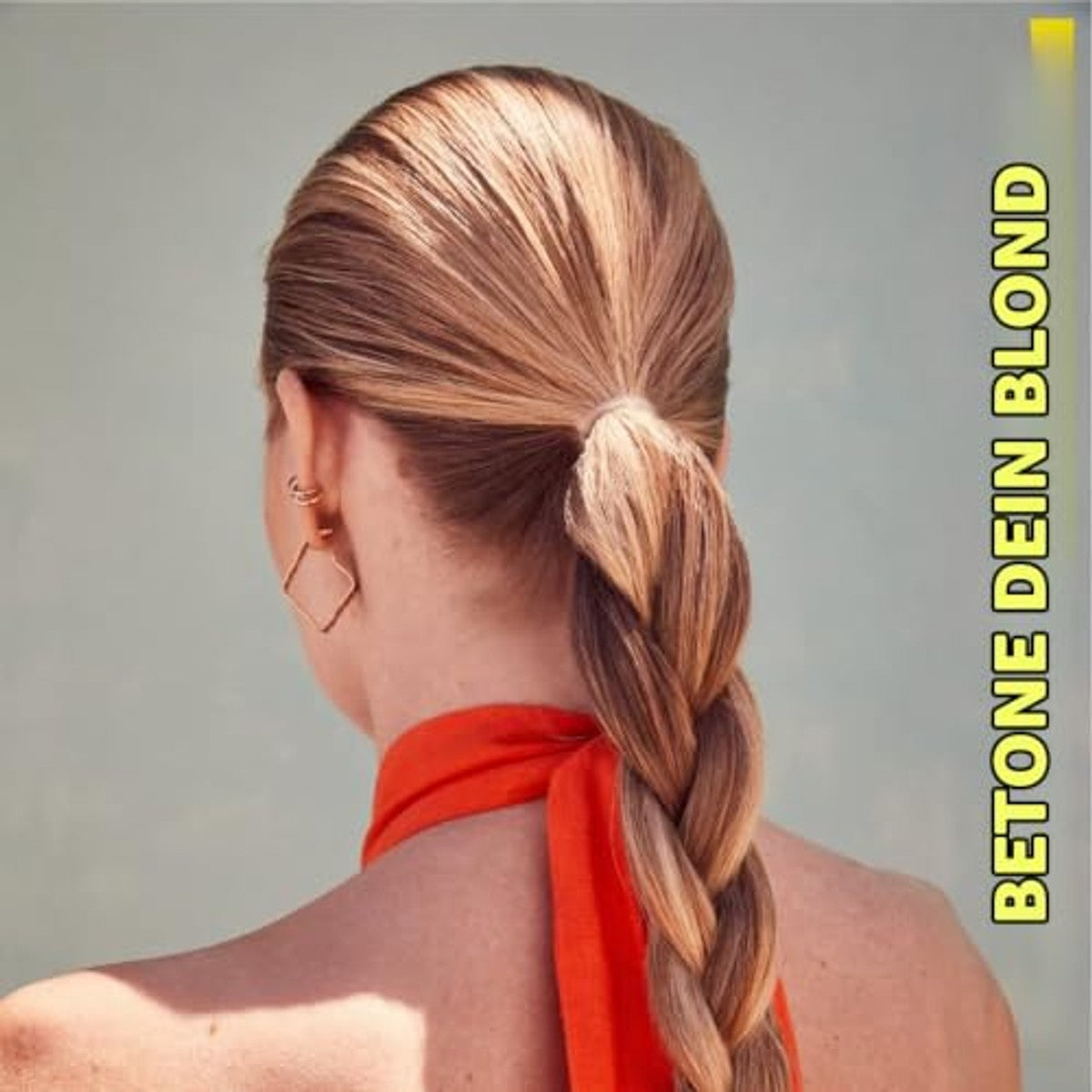 John Frieda Sheer Blonde Highlight Shampoo 250 ml – John Frieda