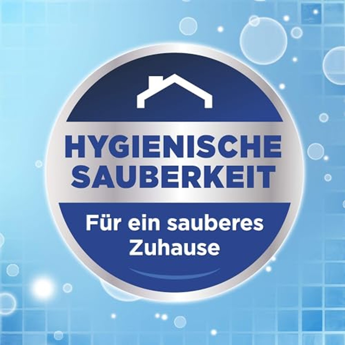 Biff Bad Total Sprankelende citroen 8 x 750 ml – Biff