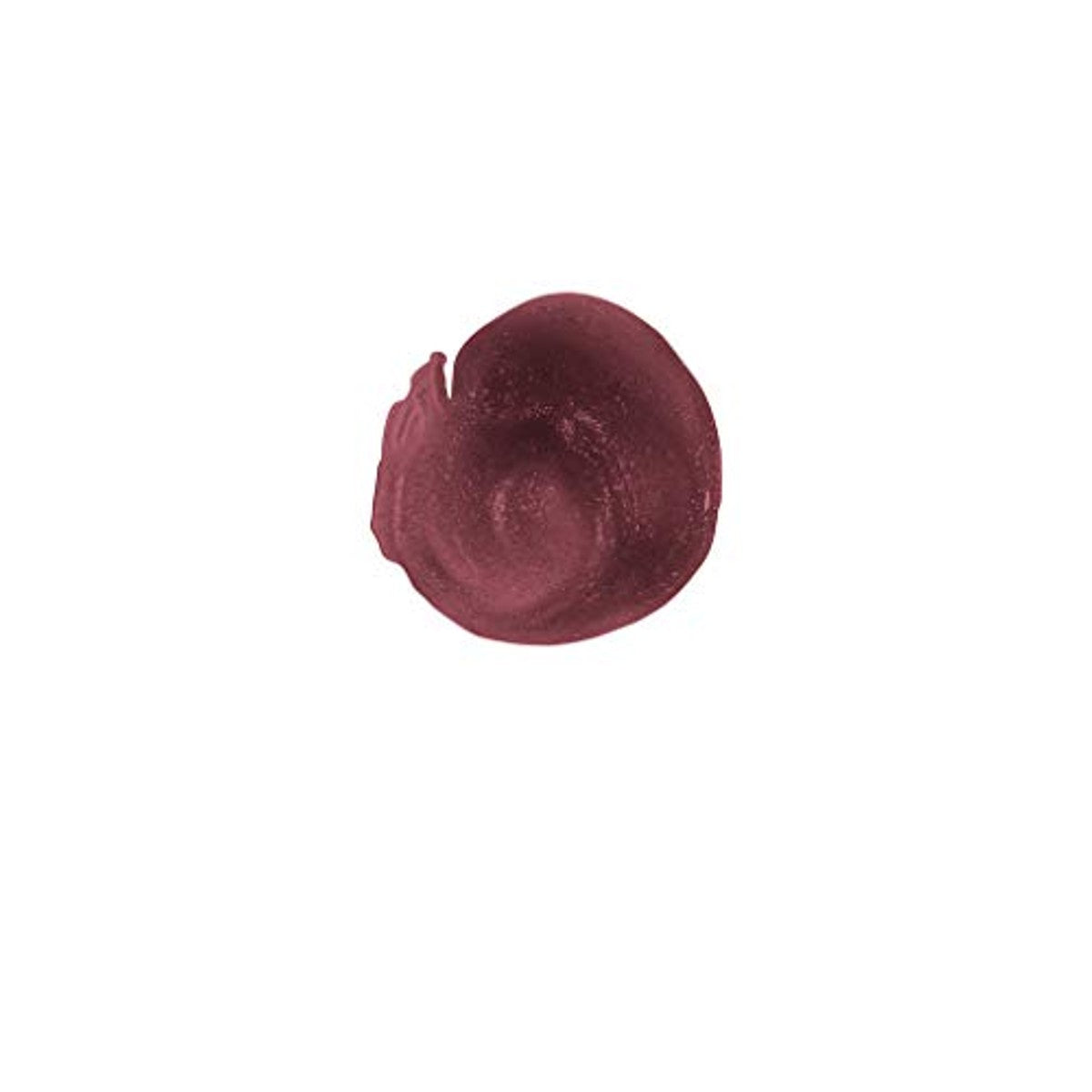 L'Oreal Paris Super Stay 24H 260 Wildberry 5 g - 3 stuks