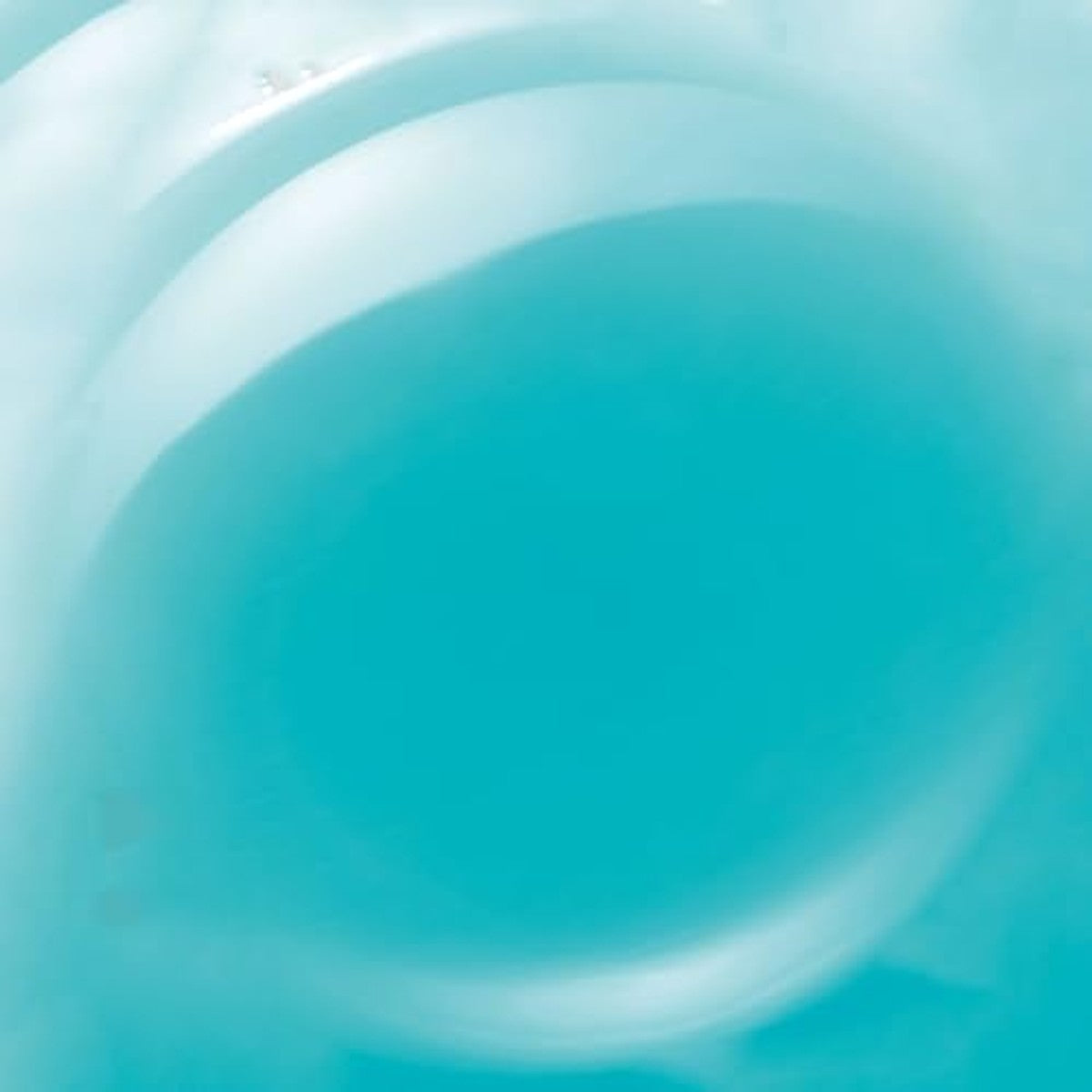 Collistar Super Geconcentreerd Afslankmiddel Dag en Nacht 200 ml - 3-pack