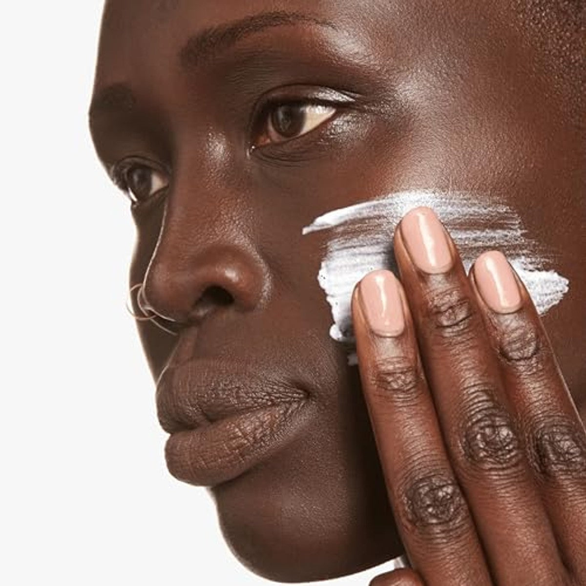 Clinique All About Clean™ 2-in-1 Cleansing + Exfoliating Jelly 150 ml - 3 stuks
