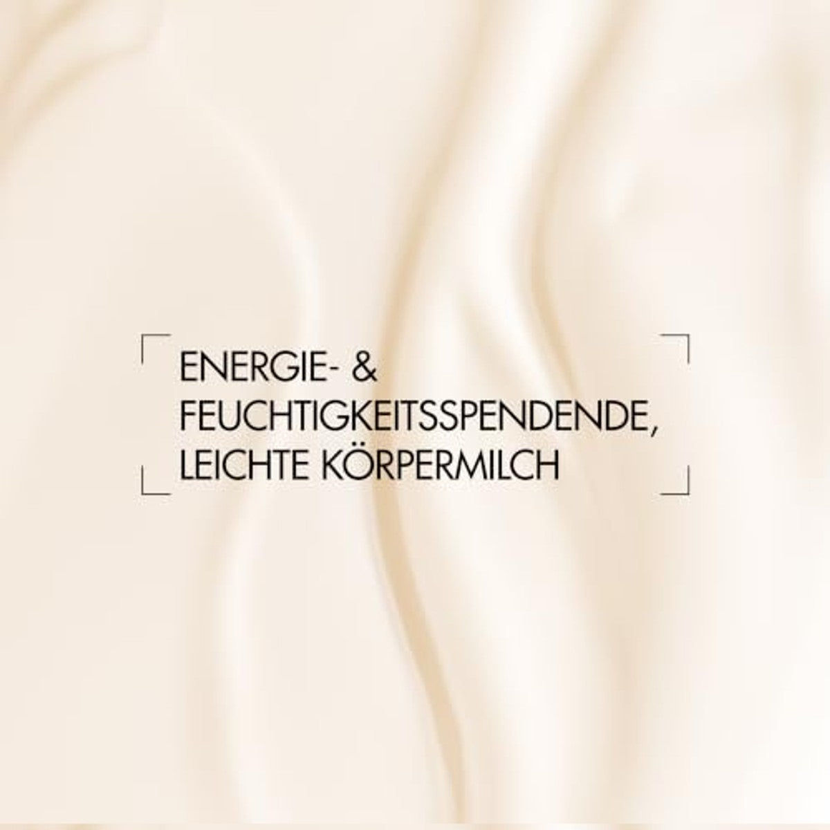 Biotherm Eau d'Energie Bodylotion voor Alle Huidtypes 400 ml