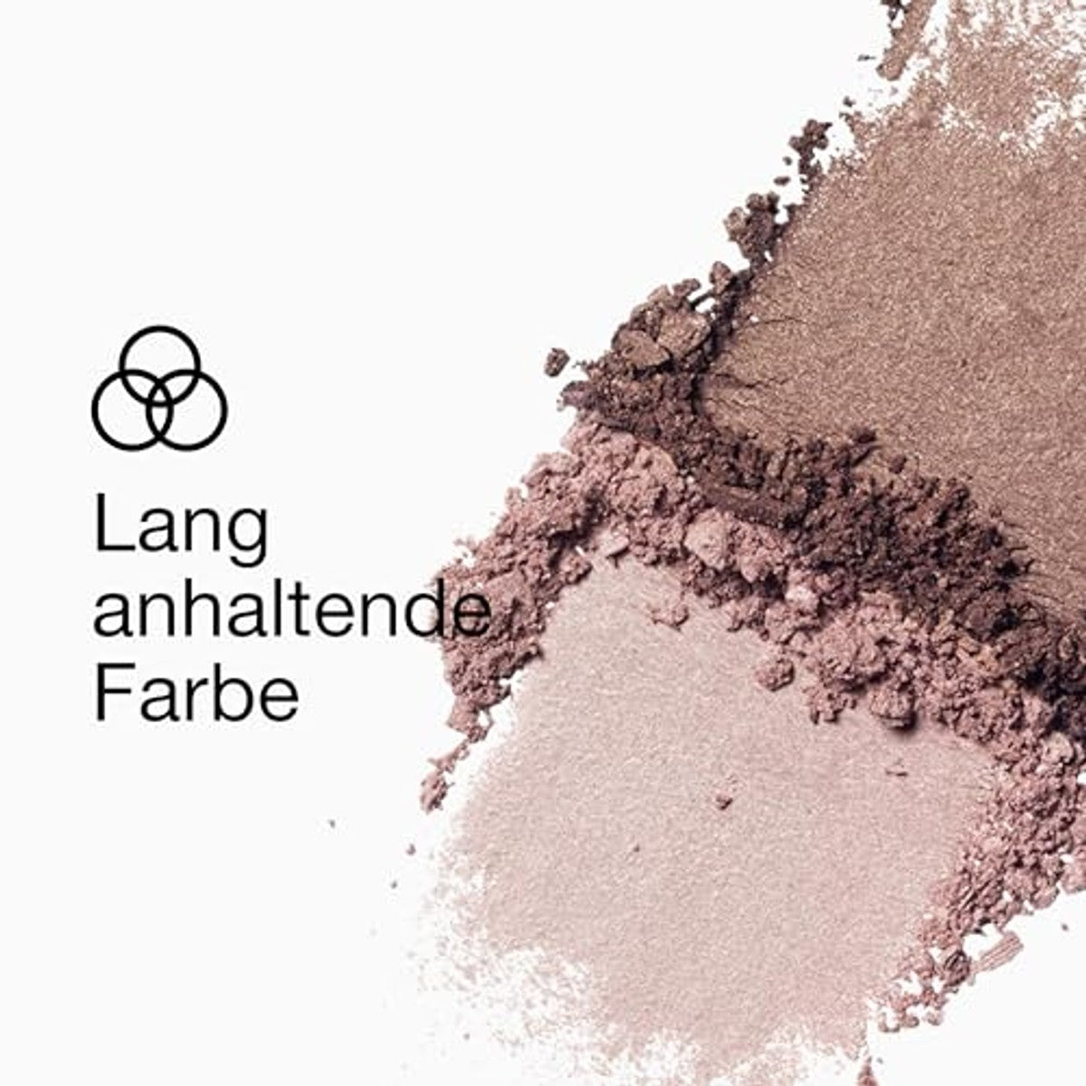 Clinique All About Shadow Duo. Perfect afgestemde oogschaduw voor veelzijdige looks | ultra licht + 8 uur houvast