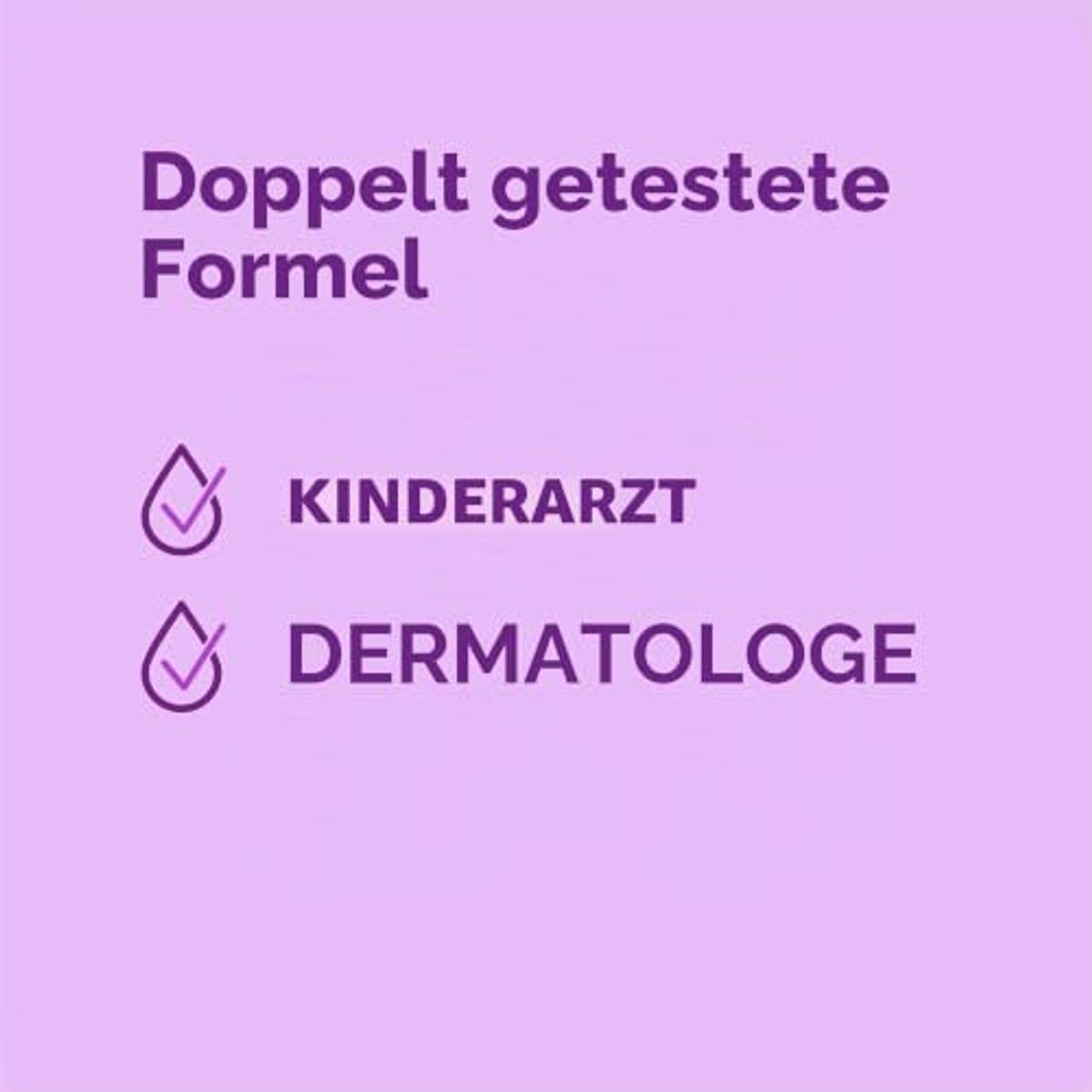 Johnson's Baby Krachtshampoo voor kinderen 6 x 500 ml - Voordeelverpakking