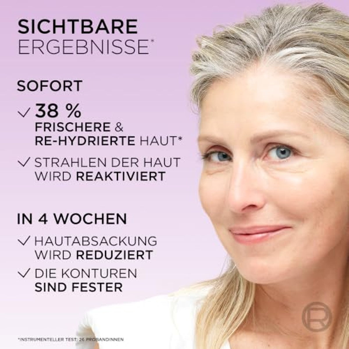L'Oréal Paris Age Perfect Golden Age Nachtverzorging 50 ml – L'Oréal Paris