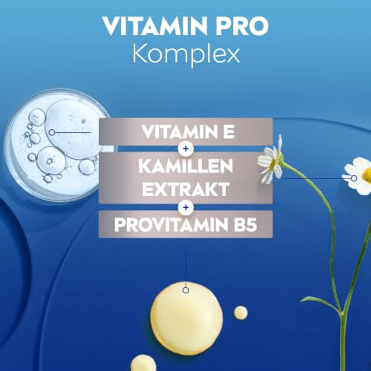 NIVEA MEN Sensitive gezichtscrème SPF 15 75 ml – NIVEA MEN