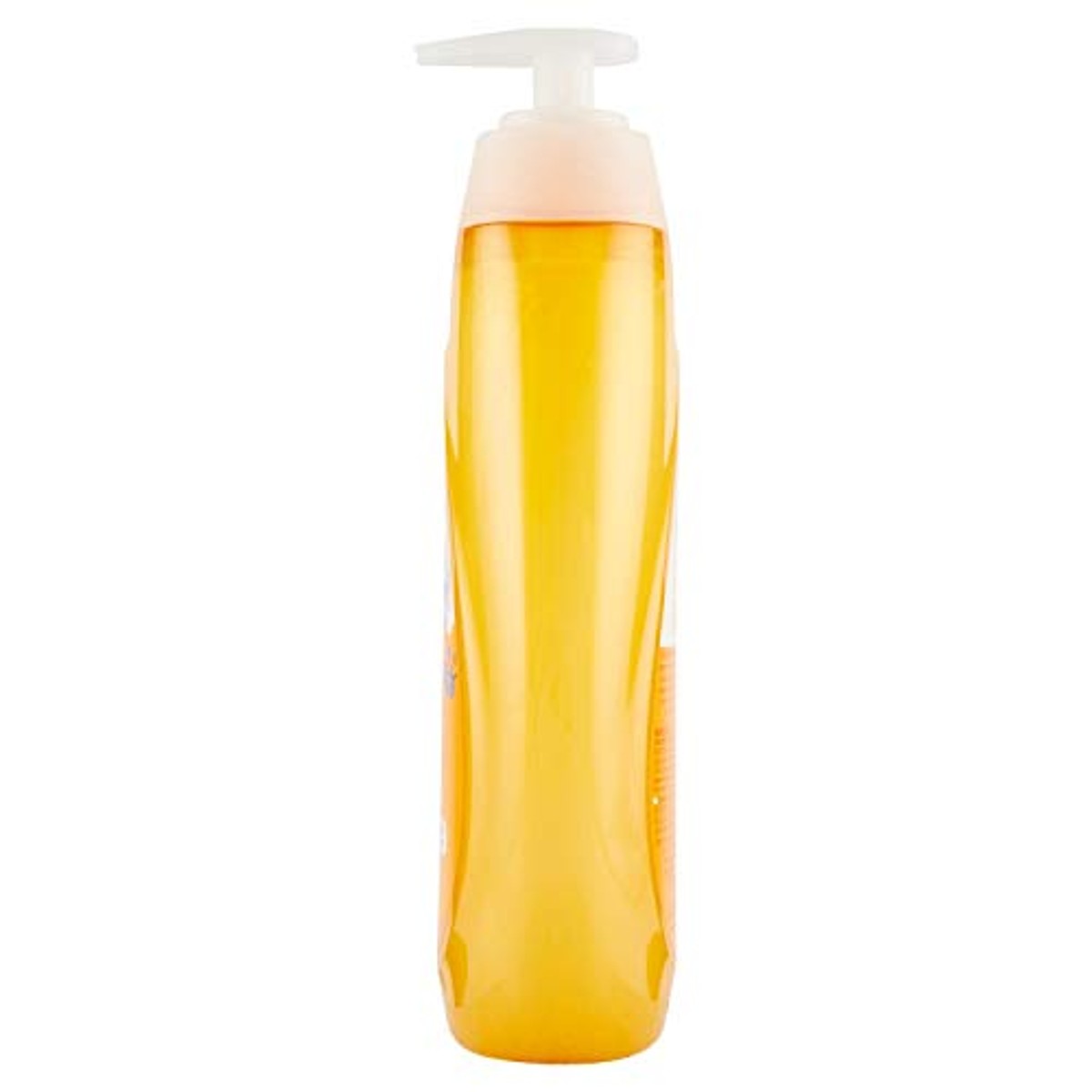 Johnson's Baby Mille Bubble Bad 750 ml – Johnson's Baby