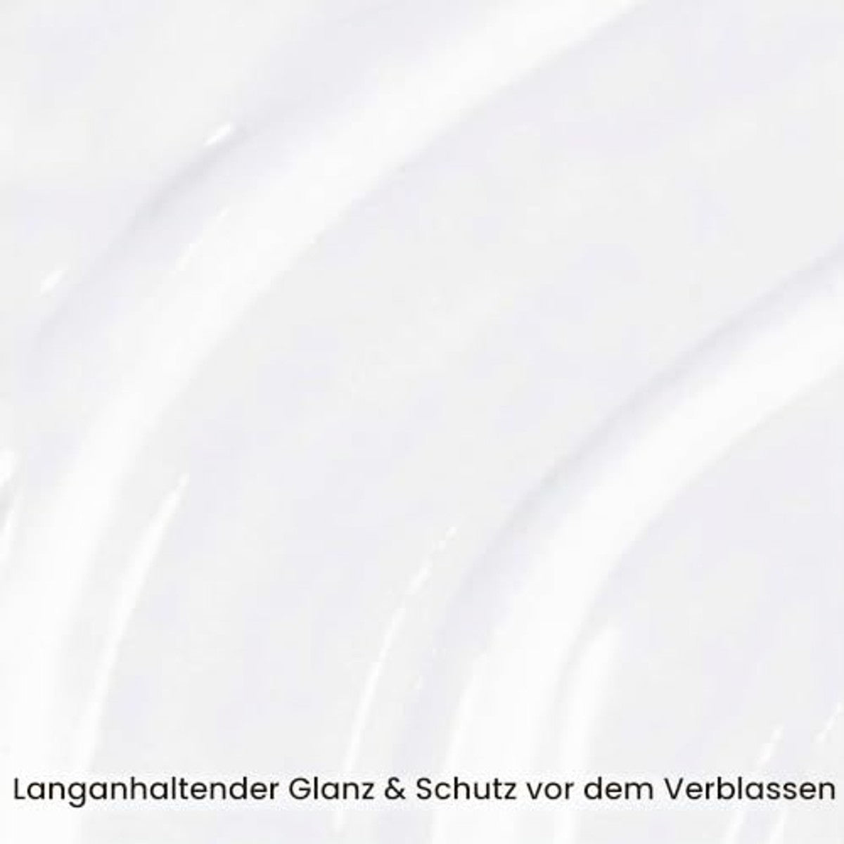 OPI Nail Lacquer Brilliant Top Coat voor Langere Houdbaarheid 15 ml