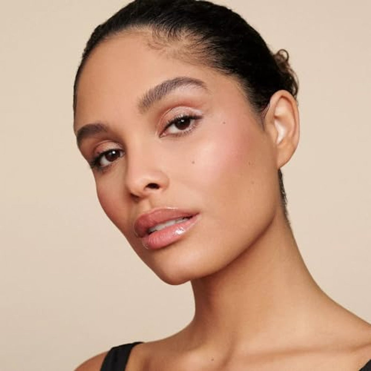 Catrice Cosmetics Aloë Vera Sombra de ojos en Stick 020 – Catrice Cosmetics